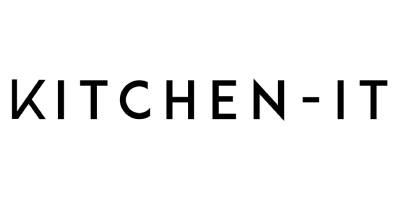Kitchen-It
